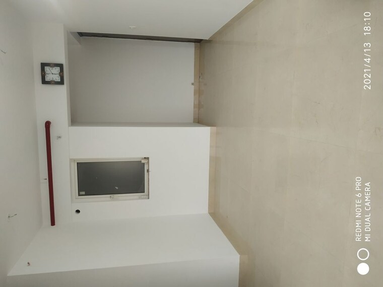 Room, runwal-forests 2 Bedroom 771 Sq.Ft. Apartment In Kanjurmarg West Mumbai 10505159