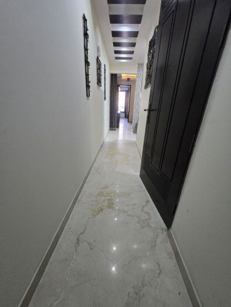 undefined, amar colony 2 Bedroom 1000 Sq.Ft. Builder Floor In Amar Colony Delhi 10505161