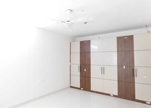 Room in 3 BHK Apartment at My Home Tarkshya, Kokapet – for Rent