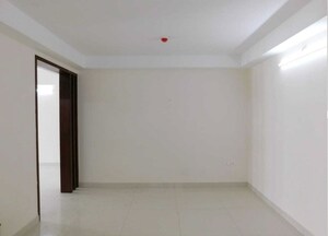 Room in 3 BHK Apartment at My Home Tarkshya, Kokapet – for Rent