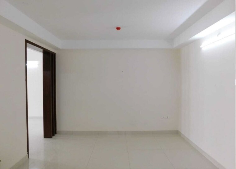 Room, my-home-tarkshya 3 Bedroom 1957 Sq.Ft. Apartment In Kokapet Hyderabad 10505165