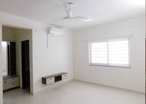 Room in 3 BHK Apartment at My Home Tarkshya, Kokapet – for Rent
