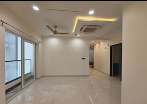 Room in 3 BHK Apartment at Sumadhura The Olympus, Nanakramguda – for Rent