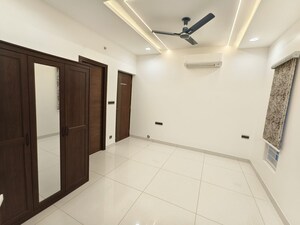 Room in 3 BHK Apartment at Sumadhura The Olympus, Nanakramguda – for Rent