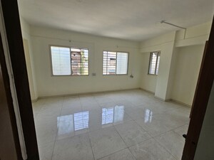  Office Space For Rent in Pune Central