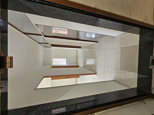 Building Lobby in  Office Space at Pune Central – for Rent