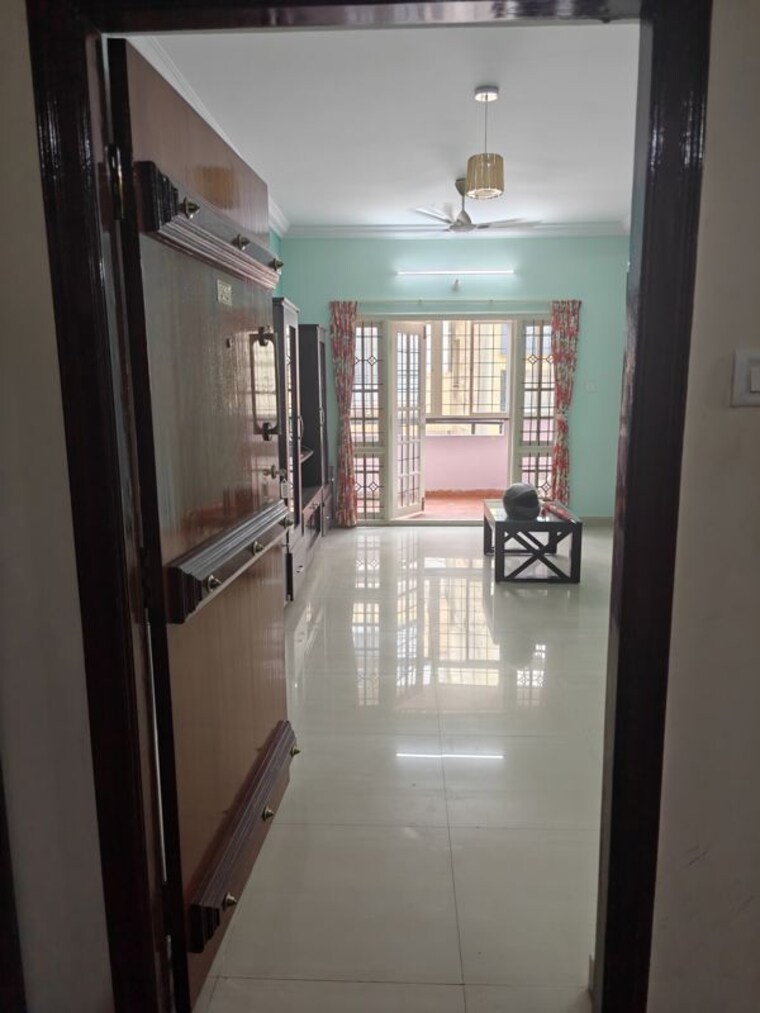 undefined, kuteer-arcade 3 Bedroom 1800 Sq.Ft. Apartment In Koramangala Bangalore 10505164
