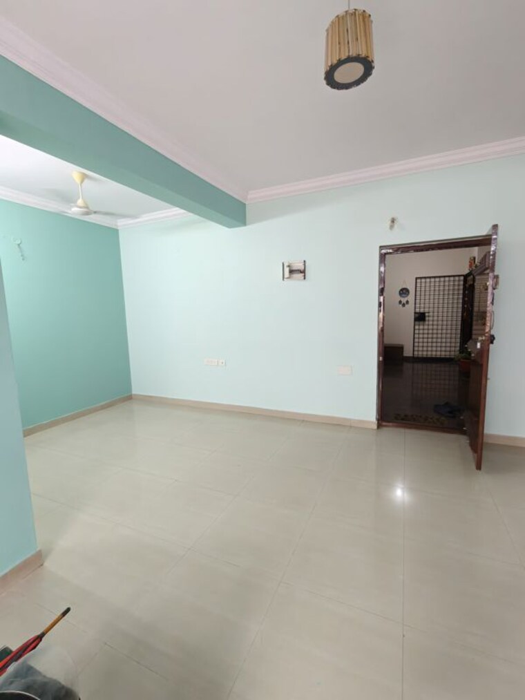 Room, kuteer-arcade 3 Bedroom 1800 Sq.Ft. Apartment In Koramangala Bangalore 10505164