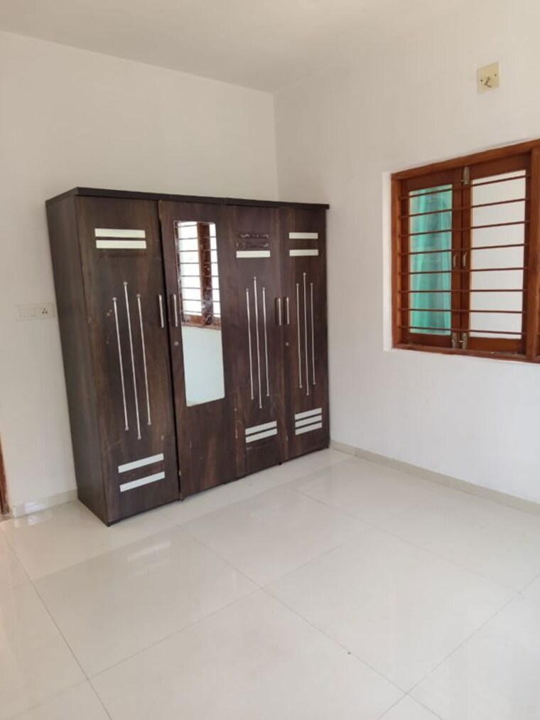 Room, riviera-garden-green-bunglows 4 Bedroom 1700 Sq.Ft. Independent House In Sanand Ahmedabad 10505177