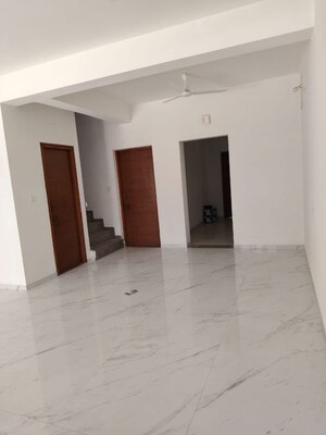 Room in 4 BHK Independent House at Riviera Garden Green Bunglows, Sanand – for Rent