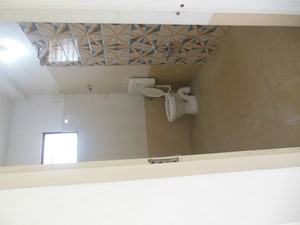 Furnished Amenities in 4 BHK Independent House at Riviera Garden Green Bunglows, Sanand – for Rent