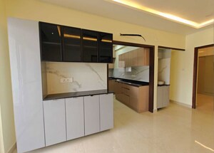Room in 2 BHK Apartment at Gem Nakshatra, Kokapet – for Rent