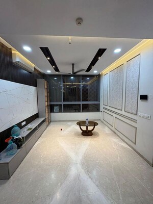 2 BHK Apartment For Sale in Piramal Vaikunth, Balkum Pada