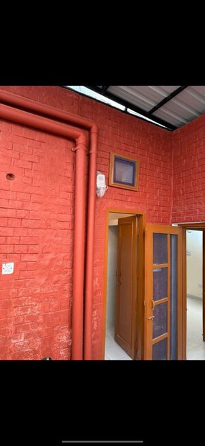 2 BHK Apartment For Sale in Sector 40