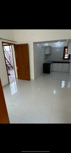 Kitchen in 2 BHK Apartment at Sector 40 – for Sale