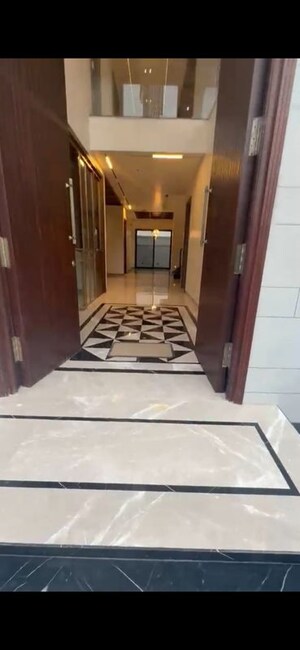 Bedroom in 6+ BHK Independent House at Phase 10 – for Sale