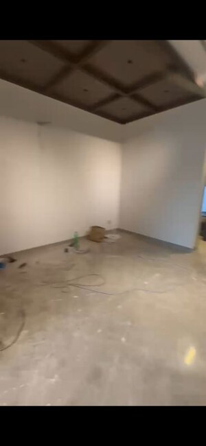 Room in 6+ BHK Independent House at Phase 10 – for Sale