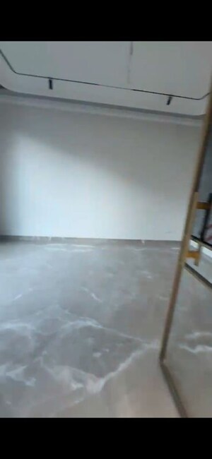 Furnished Amenities in 6+ BHK Independent House at Phase 10 – for Sale