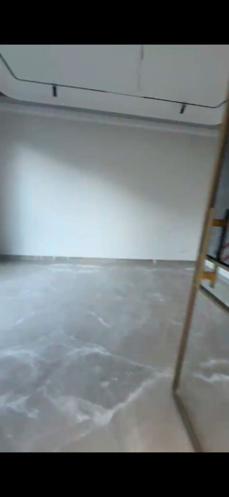 undefined, phase 10 6+ Bedroom 4100 Sq.Ft. Independent House In Phase 10 Mohali 10505195