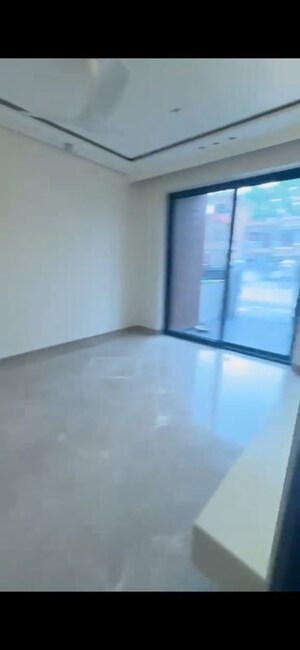 Room in 6+ BHK Independent House at Phase 10 – for Sale
