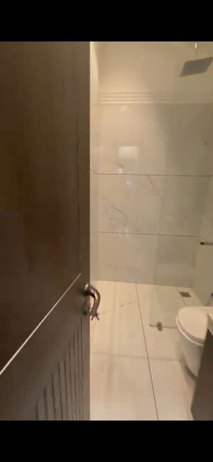 Bathroom in 6+ BHK Independent House at Phase 10 – for Sale