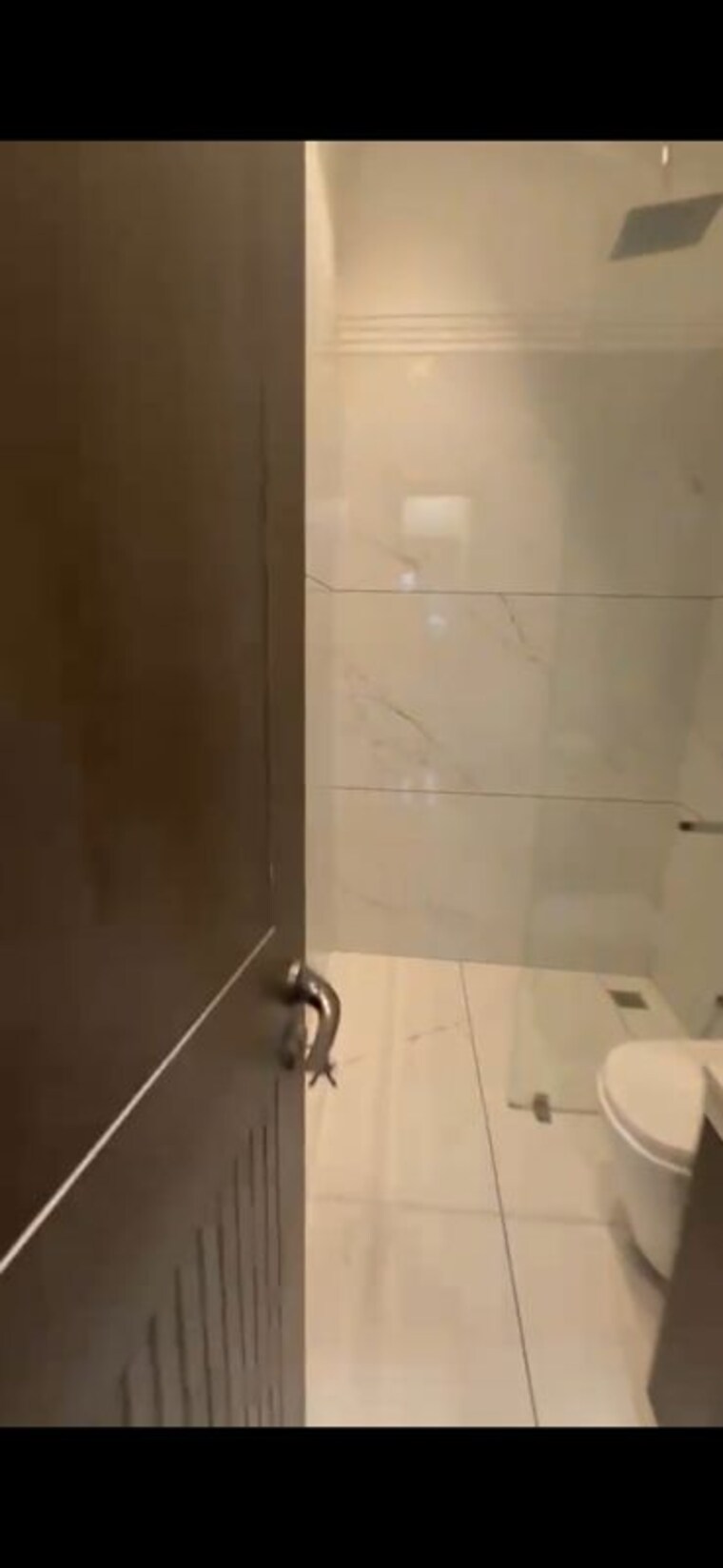 Bathroom, phase 10 6+ Bedroom 4100 Sq.Ft. Independent House In Phase 10 Mohali 10505195