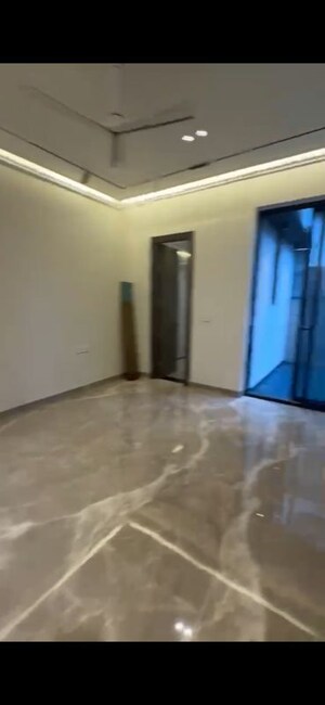 Room in 6+ BHK Independent House at Phase 10 – for Sale
