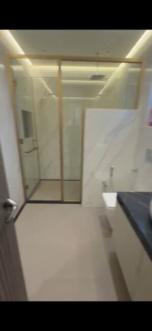 Bathroom in 6+ BHK Independent House at Phase 10 – for Sale