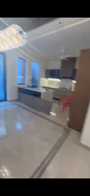 Furnished Amenities in 6+ BHK Independent House at Phase 10 – for Sale