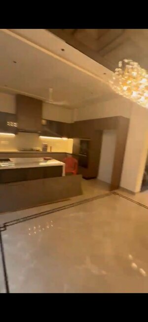 Furnished Amenities in 6+ BHK Independent House at Phase 10 – for Sale