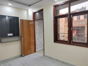 2 BHK Builder Floor For Rent in Bhagwan Nagar