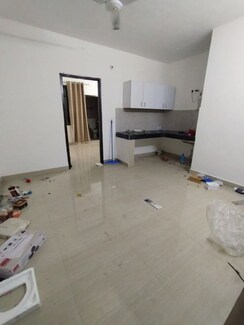 1 BHK Builder Floor For Rent in Chattarpur