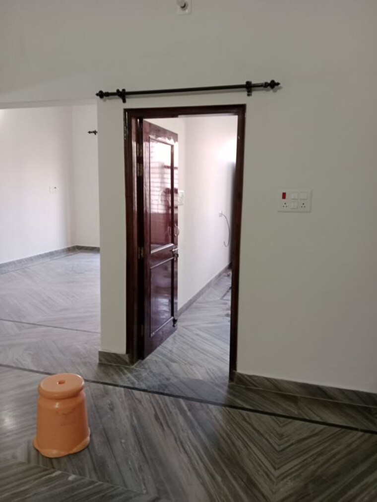 Room, huda 3 Bedroom 1903 Sq.Ft. Builder Floor In Huda Panipat 10505205