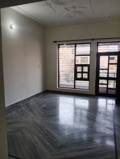 3 BHK + Pooja Room,Store Room Builder Floor For Rent in HUDA