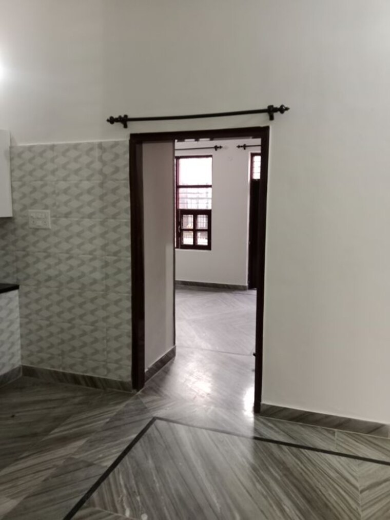 Room, huda 3 Bedroom 1903 Sq.Ft. Builder Floor In Huda Panipat 10505205