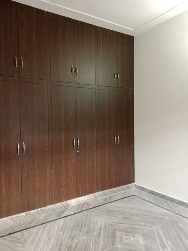 undefined, huda 3 Bedroom 1903 Sq.Ft. Builder Floor In Huda Panipat 10505205