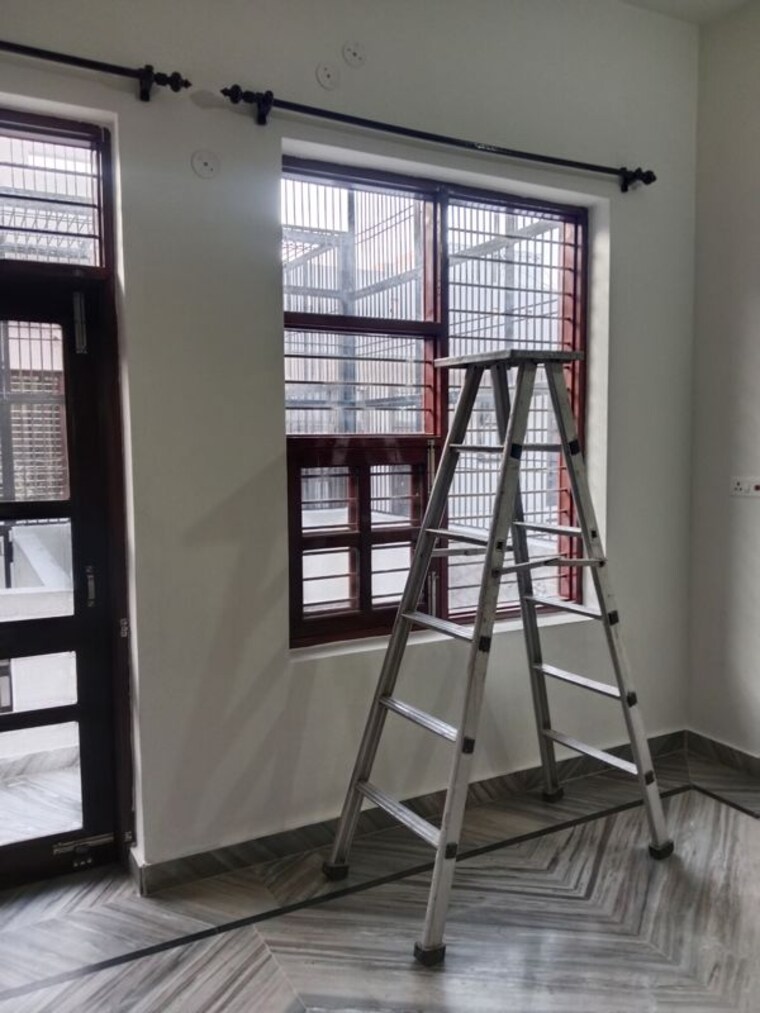 undefined, huda 3 Bedroom 1903 Sq.Ft. Builder Floor In Huda Panipat 10505205
