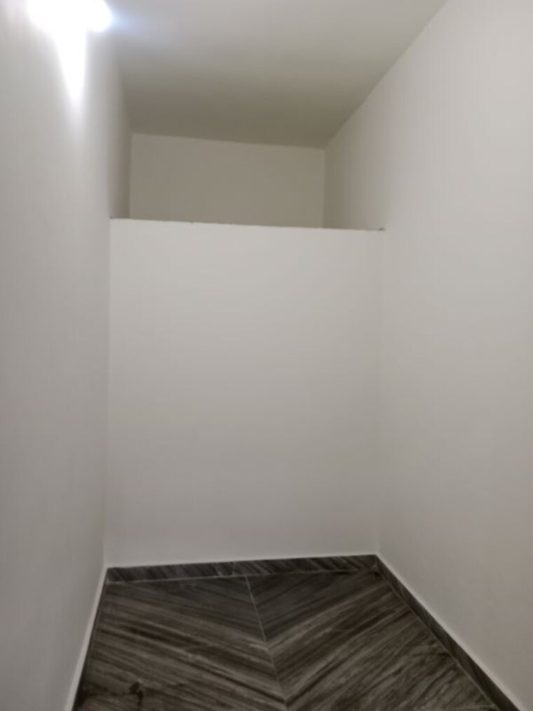 Room, huda 3 Bedroom 1903 Sq.Ft. Builder Floor In Huda Panipat 10505205