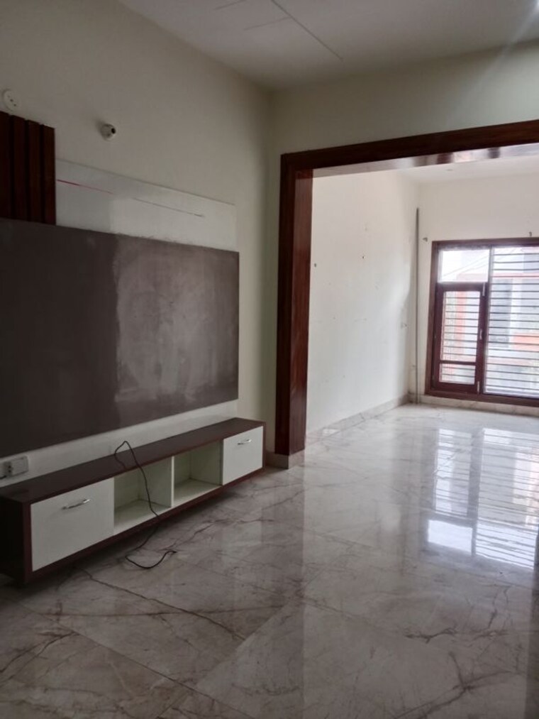 Room, huda 2 Bedroom 1355 Sq.Ft. Builder Floor In Huda Panipat 10505206