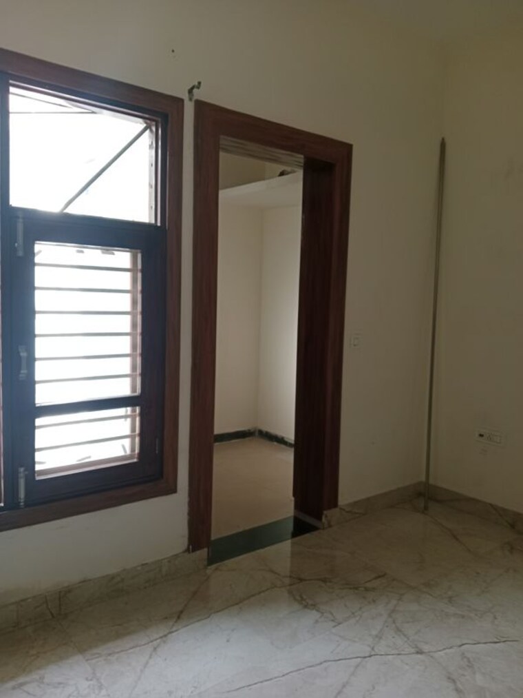 Room, huda 2 Bedroom 1355 Sq.Ft. Builder Floor In Huda Panipat 10505206