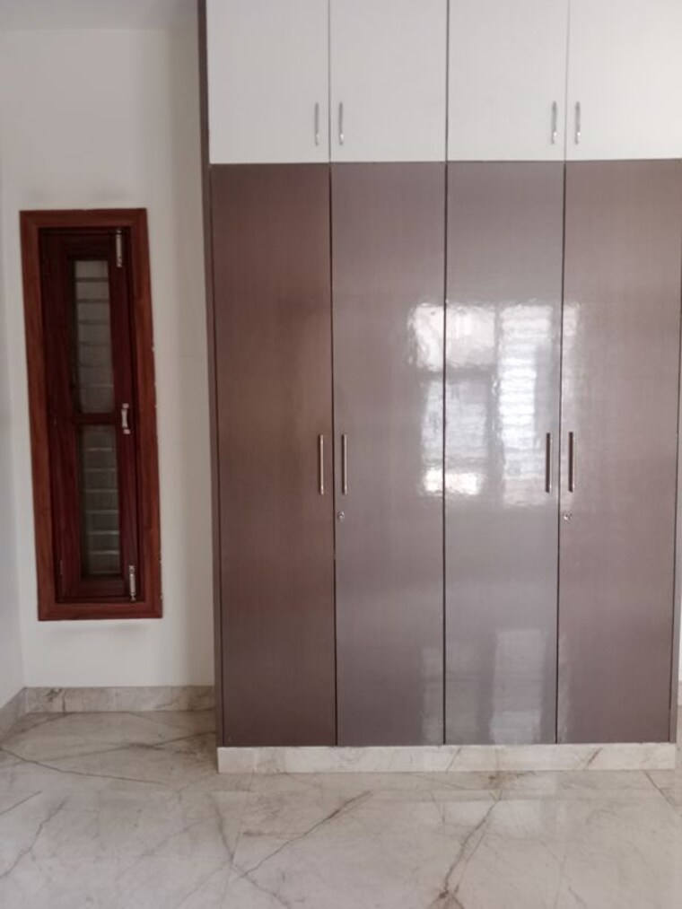 Room, huda 2 Bedroom 1355 Sq.Ft. Builder Floor In Huda Panipat 10505206