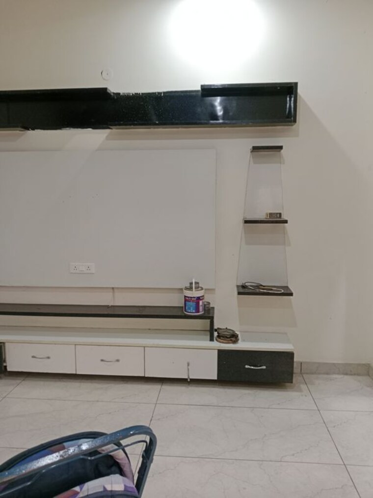 Room, huda 4 Bedroom 1937 Sq.Ft. Builder Floor In Huda Panipat 10505208