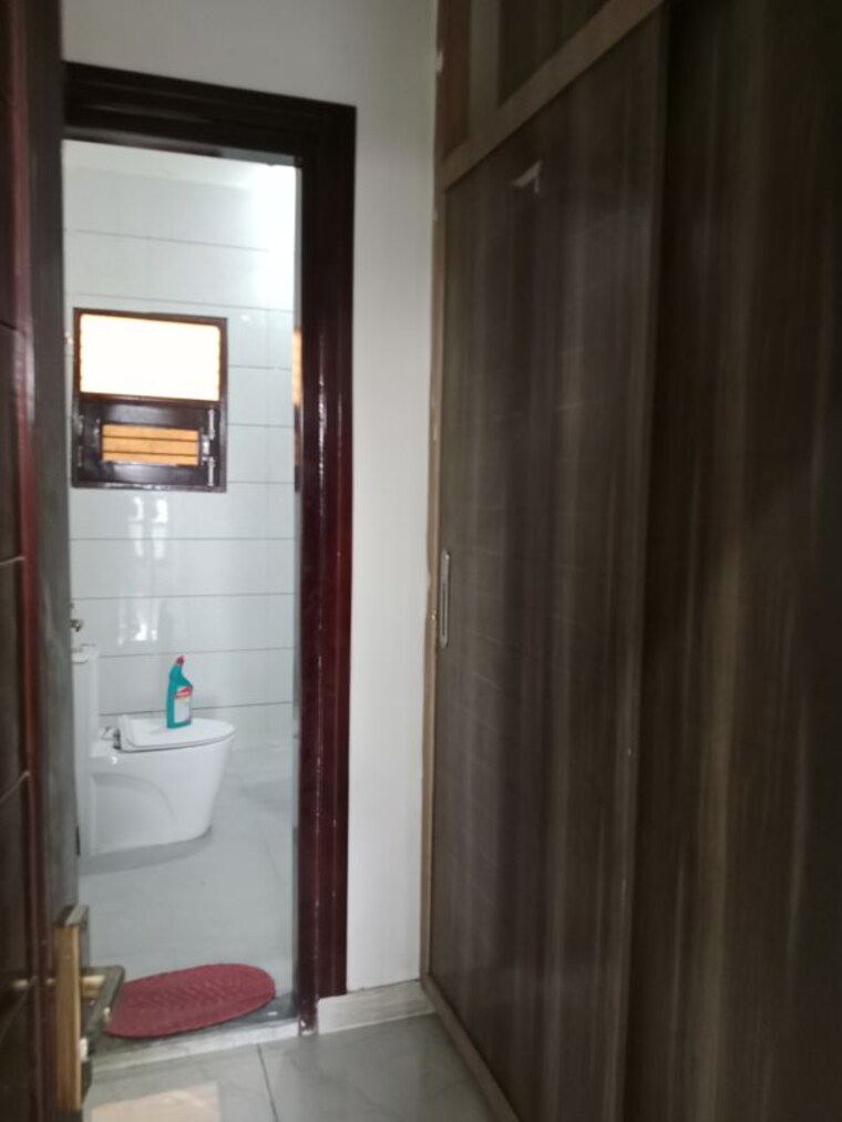 undefined, huda 4 Bedroom 1937 Sq.Ft. Builder Floor In Huda Panipat 10505208