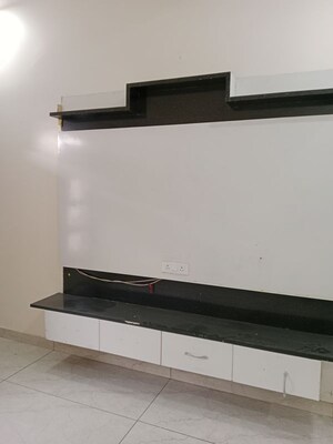Furnished Amenities in 4 BHK Builder Floor at Huda – for Rent