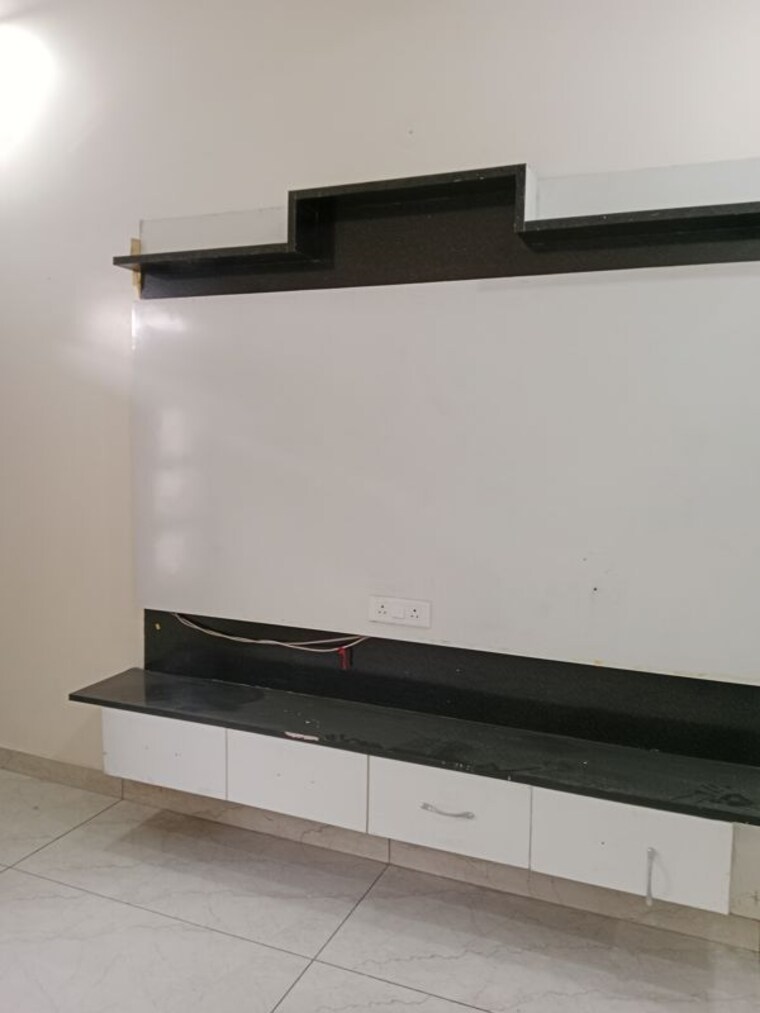 undefined, huda 4 Bedroom 1937 Sq.Ft. Builder Floor In Huda Panipat 10505208