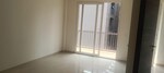 3 BHK 1728 Sq.Ft. Builder Floor in Smart World Orchard
