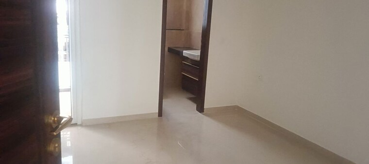 Room, smart-world-orchard 3 Bedroom 1728 Sq.Ft. Builder Floor In Sector 61 Gurgaon 10505207