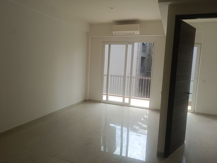 Room, smart-world-orchard 3 Bedroom 1728 Sq.Ft. Builder Floor In Sector 61 Gurgaon 10505207