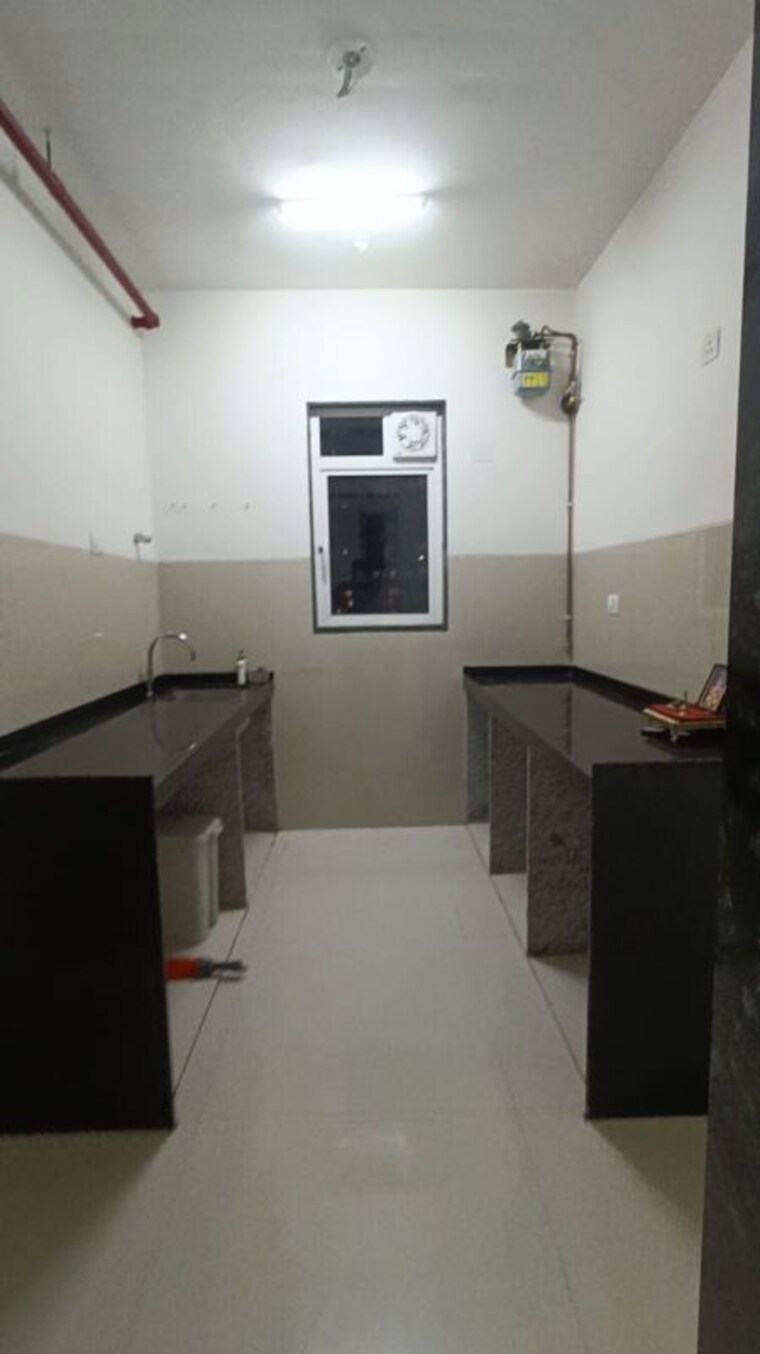 Kitchen/pantry, rajkamal-heights 1 Bedroom 470 Sq.Ft. Apartment In Parel Mumbai 10505211