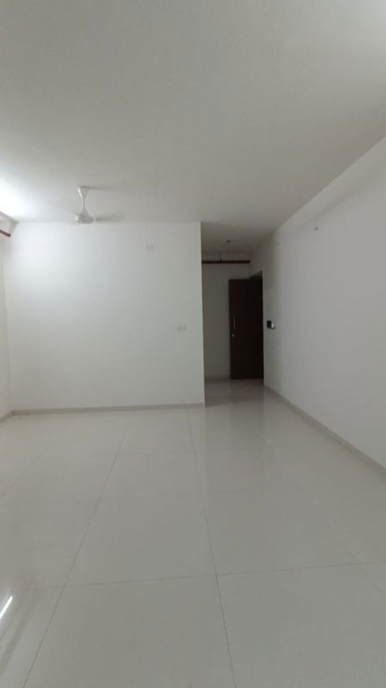 Room, rajkamal-heights 1 Bedroom 470 Sq.Ft. Apartment In Parel Mumbai 10505211